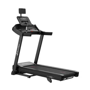 Tapis de course Bowflex T6