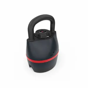 Kettlebell Bowflex SelectTech 840 image-0