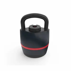 Kettlebell Bowflex SelectTech 840 image-1
