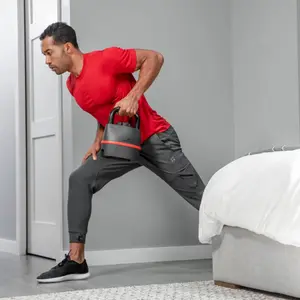 Kettlebell Bowflex SelectTech 840 image-3