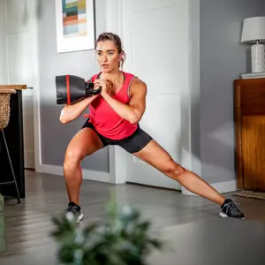 Kettlebell Bowflex SelectTech 840 image-4