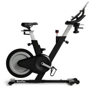 Bikingrad Bowflex IC SEi image-1