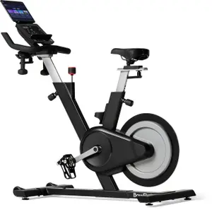 Bikingrad Bowflex IC SEi image-2
