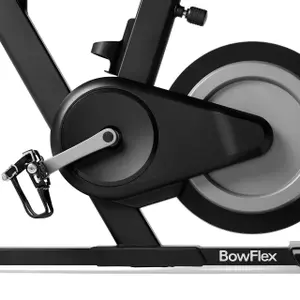 Bikingrad Bowflex IC SEi image-3