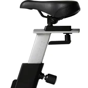 Bikingrad Bowflex IC SEi image-4