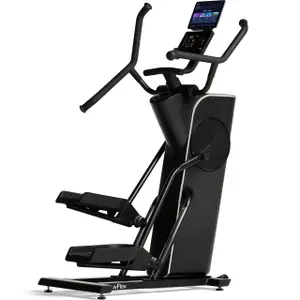 Elliptical trainer Bowflex Max Trainer SEi image-0