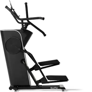 Elliptical trainer Bowflex Max Trainer SEi image-1