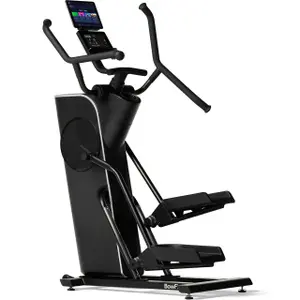 Elliptical trainer Bowflex Max Trainer SEi image-2