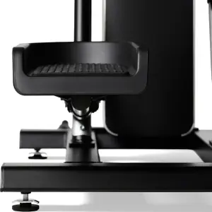 Elliptical trainer Bowflex Max Trainer SEi image-4