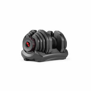 8000865-hantle-bowflex-1090i-czarny-tu