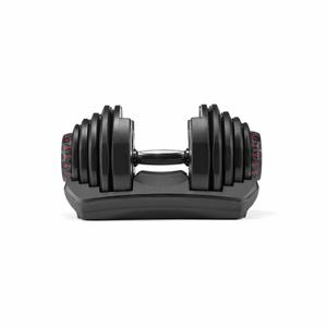product/b/o/bowflex_8000865_1.jpg