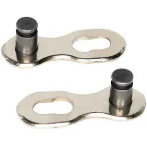 Attacco rapido catene Box Components Four Prime 9 image-0