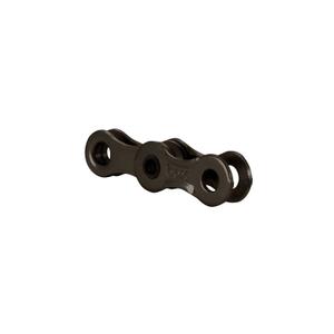 product/b/o/box-components_bx-cn4-08a116-ti.jpg