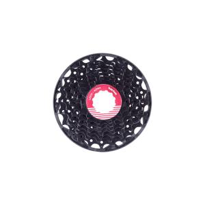 Nastro Box Components Two 11-24