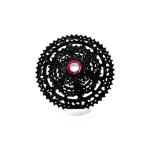 bx-cs2-p9a1150-bk-kassette-box-components-two-prime-11-50-schwarz-9-gange