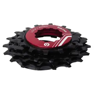 Roda dentada Box Components Two Prime 9 image-2