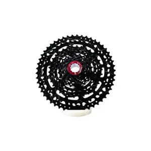 bx-cs2-p9a1250-bk-kassette-box-components-two-prime-e-bike-12-50-schwarz-9-gange