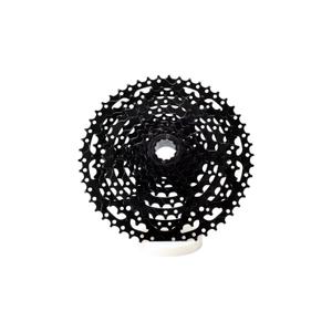 product/b/o/box-components_bx-cs3-p9a1246-bk.jpg