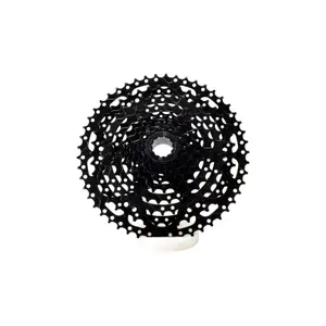 bx-cs3-p9a1246-bk-kassette-box-components-three-prime-e-bike-11-46-schwarz-9-gange