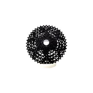 bx-cs4-08a1142-bk-kassette-box-components-four-11-42-schwarz-8-gange