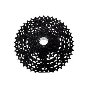 bx-cs4-08a1242-bk-kassette-box-components-four-e-bike-12-42-schwarz-8-gange