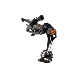 bx-dr1-09axwc-bk-extra-langes-hinteres-schaltwerk-box-components-one-prime-chape-e-bike-schwarz-9-gange