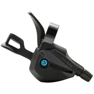 bx-dt3-p9amw-kit-gruppen-box-components-three-prime-11-46-multi-shift-schwarz-9-geschwindigkeiten-11-46