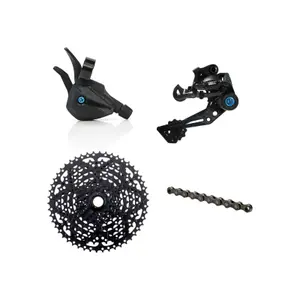 bx-dt3-p9asw-kit-gruppen-box-components-three-prime-12-46-single-shift-e-bike-schwarz-9-geschwindigkeiten-12-46