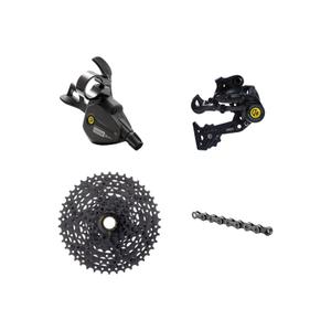 product/b/o/box-components_bx-dt4-08amw-kit.jpg