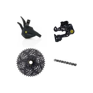 product/b/o/box-components_bx-dt4-08asw-kit.jpg
