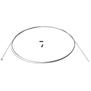Καλώδιο αλλαγής ταχυτήτων Box Components One image-0