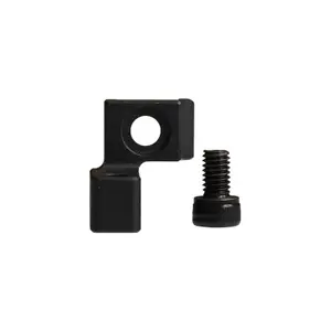 Αντάπτορας μοχλού Box Components One Shiftmix R image-0