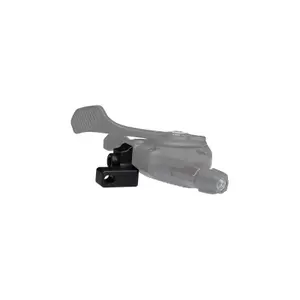 Αντάπτορας μοχλού Box Components One Shiftmix R image-2