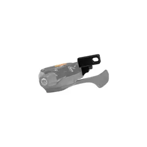 Αντάπτορας μοχλού Box Components One Shiftmix R image-4