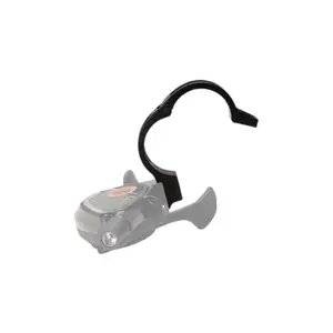 Klämma för växelspak Box Components One image-1