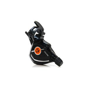 bx-sh1-p9ams-bk-derailleur-lever-box-components-one-prime-multi-shift-black-9-speeds