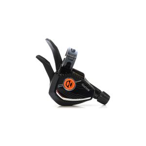 product/b/o/box-components_bx-sh1-p9ams-bk_2.jpg