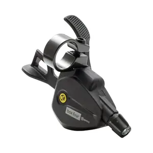 Schalthebel Box Components Multi-Shift image-1