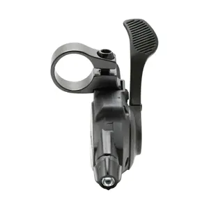 Schalthebel Box Components Multi-Shift image-2