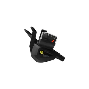 Schalthebel Box Components Compact Display Multi-Shift image-0