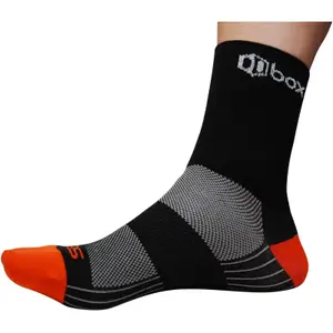 Chaussettes Box Components One Performance SGX image-0