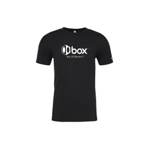 T-shirt Box Components 2020 image-0