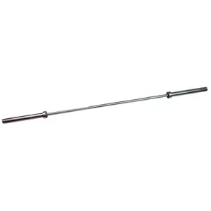 Weight bar Box N'Core image-0