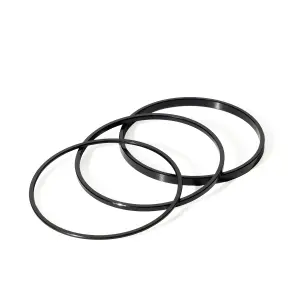 Cassette Locking Ring Box One image-0
