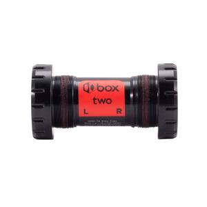 boxbobr061-tretlagergehause-box-one-two-euro-schwarz-30-mm