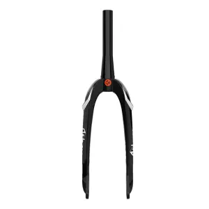 forca Box One Pro image-1