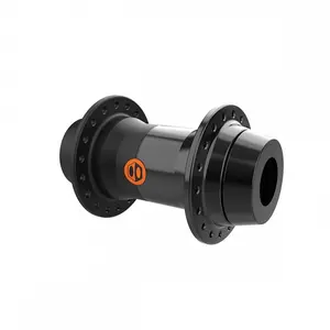 Front hub Box One Stealth Pro image-0