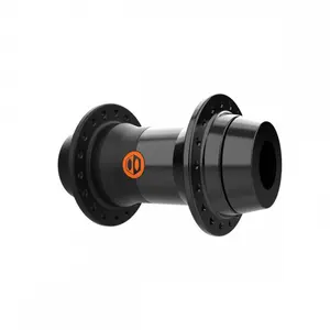 Front hub Box One Stealth Pro image-2