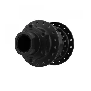 Rear hub Box One Stealth Pro image-2