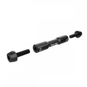 Rear Wheel Conversion Axle Box One image-0